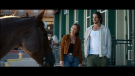 Ransom Canyon (Hindi) - Season 02 Episode 02